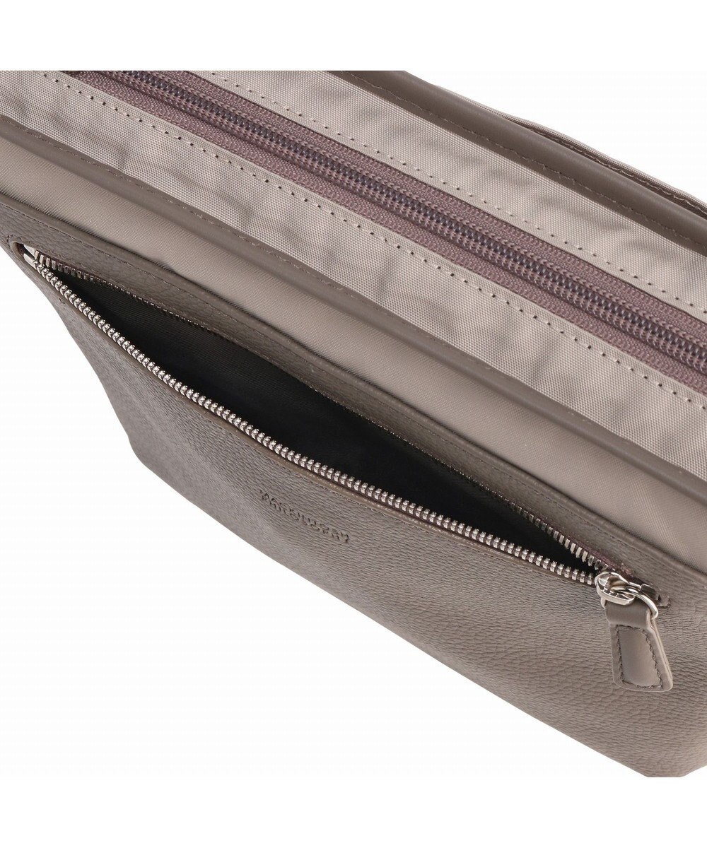 ACE BAGS & LUGGAGE MACKINTOSH PHILOSOPHY 5M17 ショルダーバッグ 17733 マッキントッシュフィロソフィー 