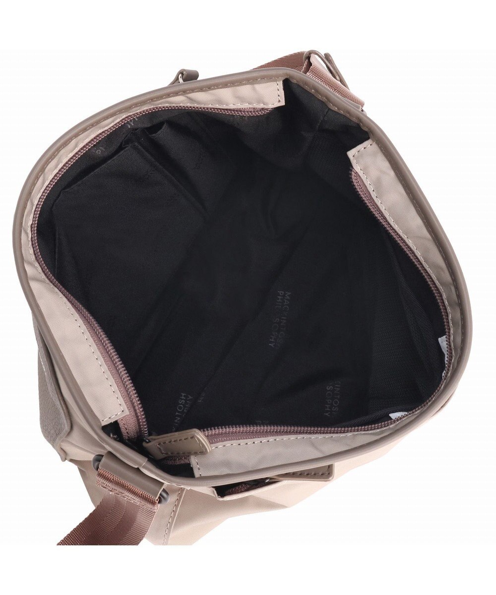 ACE BAGS & LUGGAGE MACKINTOSH PHILOSOPHY 5M17 ショルダーバッグ 17733 マッキントッシュフィロソフィー 