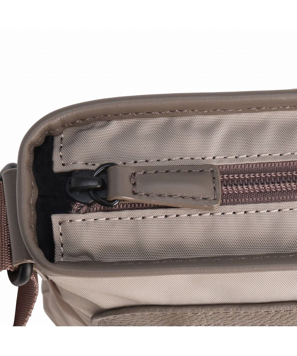 ACE BAGS & LUGGAGE MACKINTOSH PHILOSOPHY 5M17 ショルダーバッグ 17733 マッキントッシュフィロソフィー 