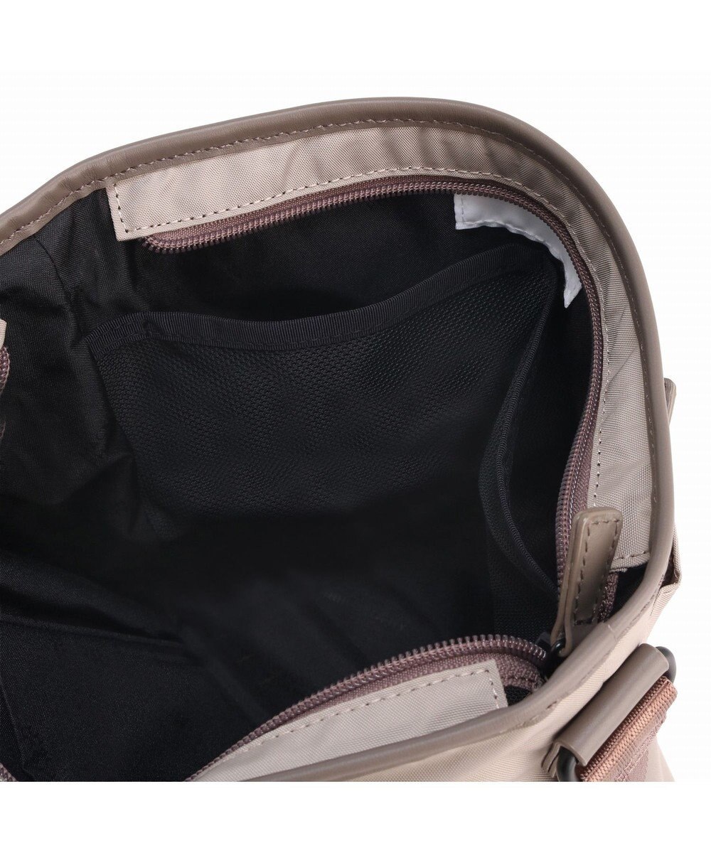 ACE BAGS & LUGGAGE MACKINTOSH PHILOSOPHY 5M17 ショルダーバッグ 17733 マッキントッシュフィロソフィー 