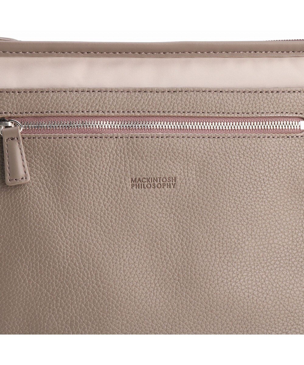 ACE BAGS & LUGGAGE MACKINTOSH PHILOSOPHY 5M17 ショルダーバッグ 17733 マッキントッシュフィロソフィー 
