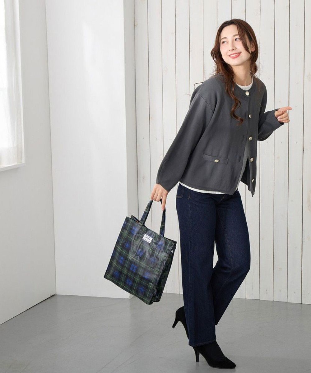 ROOTOTE 3722【ルートート】EU.アーキャトル.ラミネート-Z 