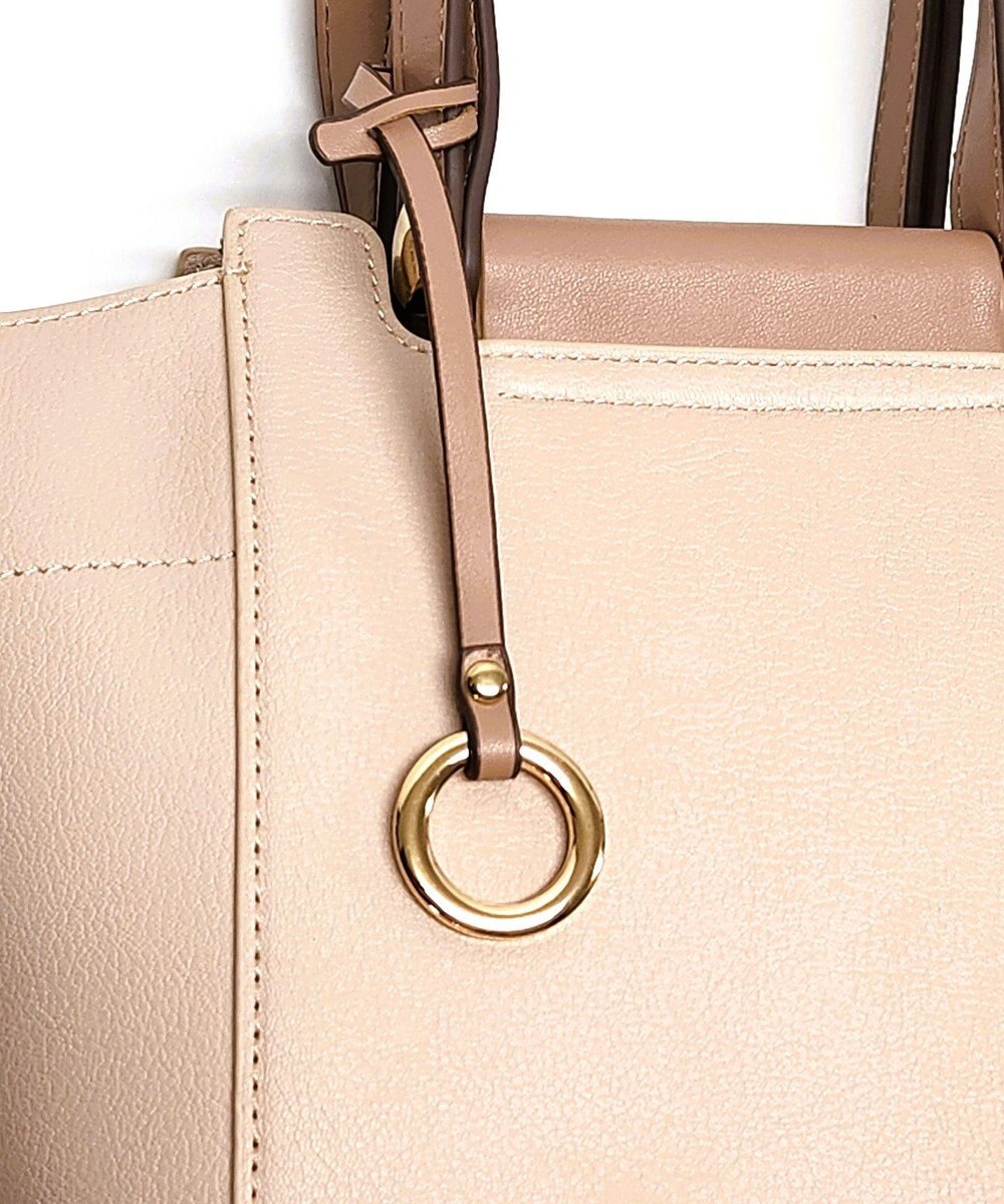 ONWARD Reuse Park 【組曲】バッグ 