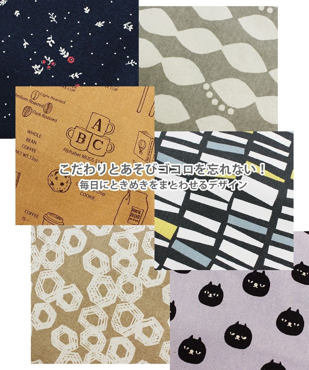 ROOTOTE 0667【直営店限定:ミニショルダー】ベビールー.ミニマルシェ-A 