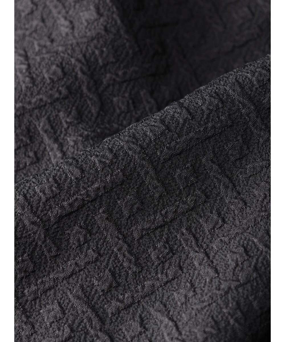 Green Parks ジャガードキャミビスチェ 