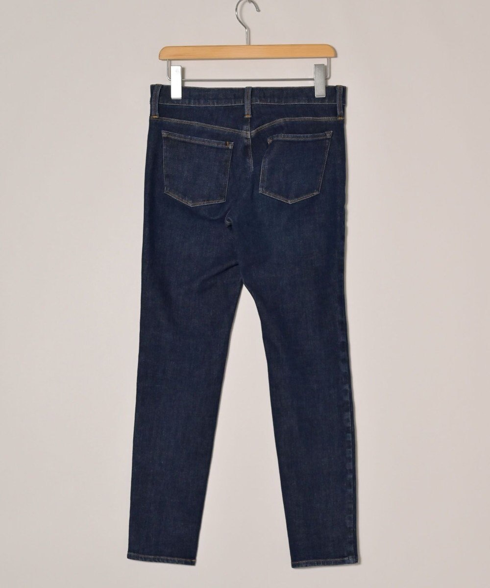 ONWARD Reuse Park 【23区】パンツ春夏 