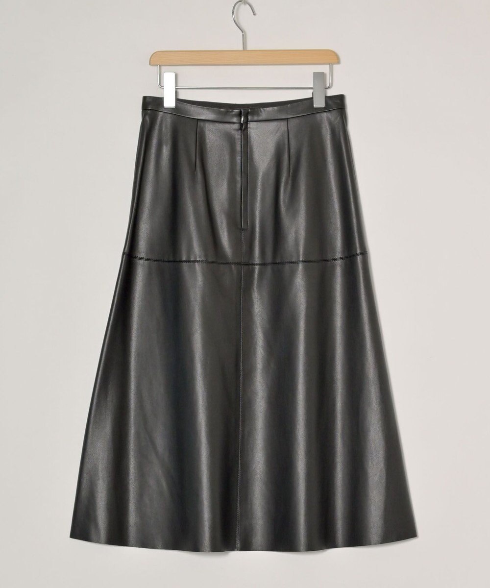 ONWARD Reuse Park 【23区】スカート秋冬 