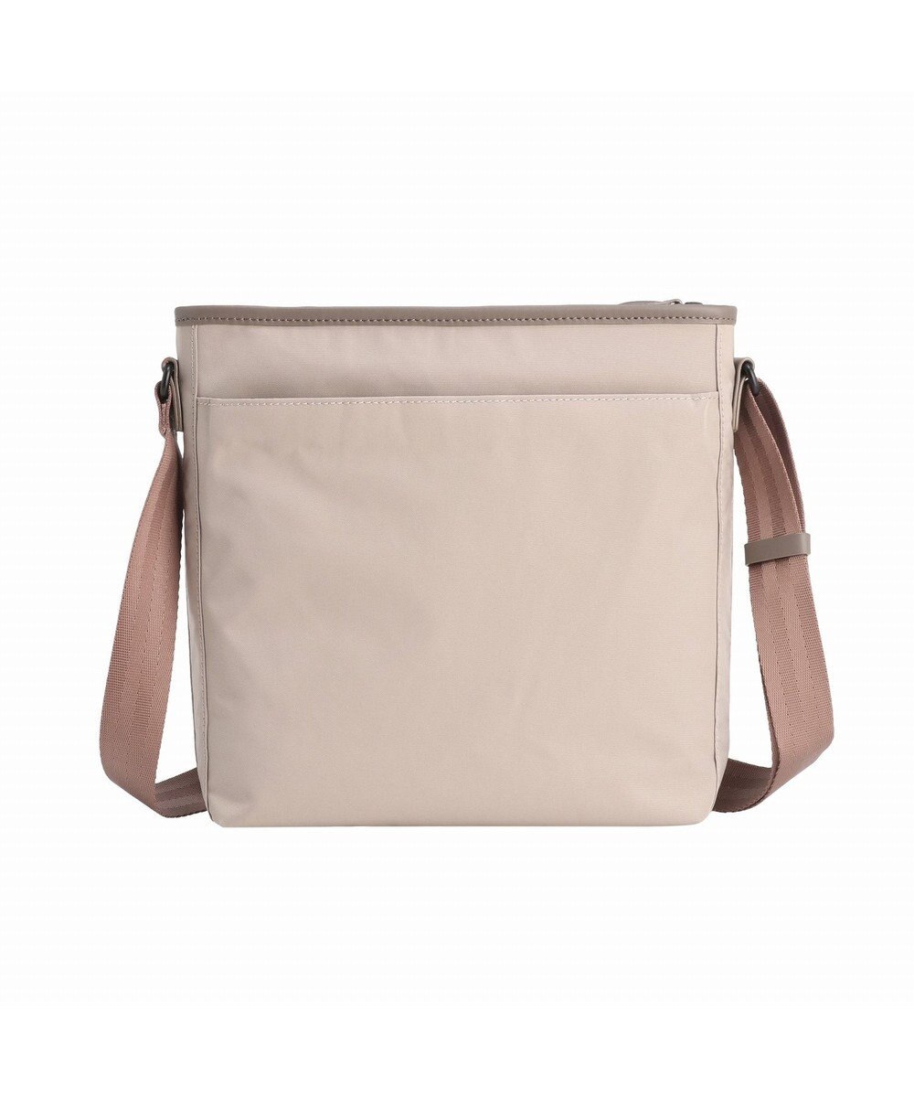 ACE BAGS & LUGGAGE MACKINTOSH PHILOSOPHY 5M17 ショルダーバッグ 17733 マッキントッシュフィロソフィー 