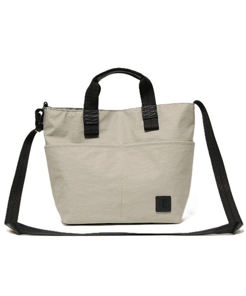 Regalo Felice 【水やキズに強い / 軽量】トート / REGALO 