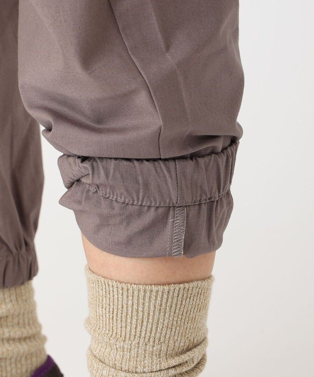 Columbia Columbia/ ウィメンズロックリップストップジョガー /コロンビア 