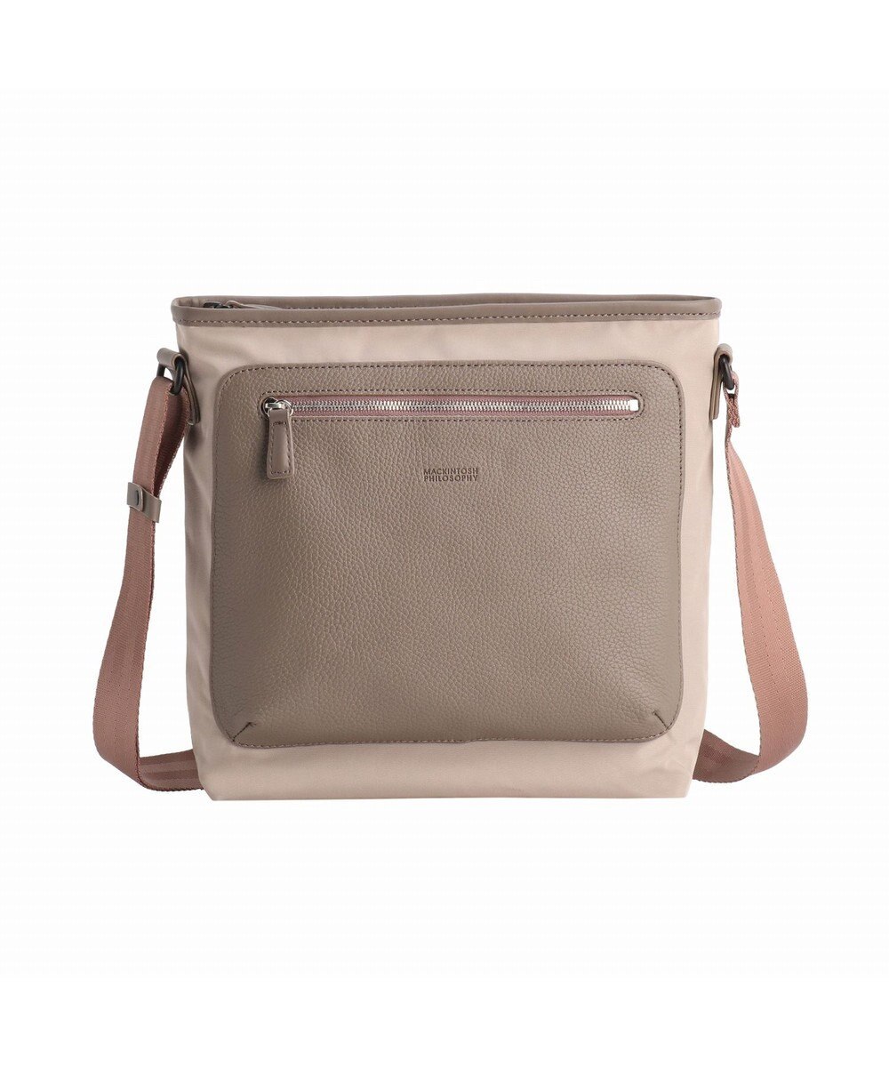 ACE BAGS & LUGGAGE MACKINTOSH PHILOSOPHY 5M17 ショルダーバッグ 17733 マッキントッシュフィロソフィー 