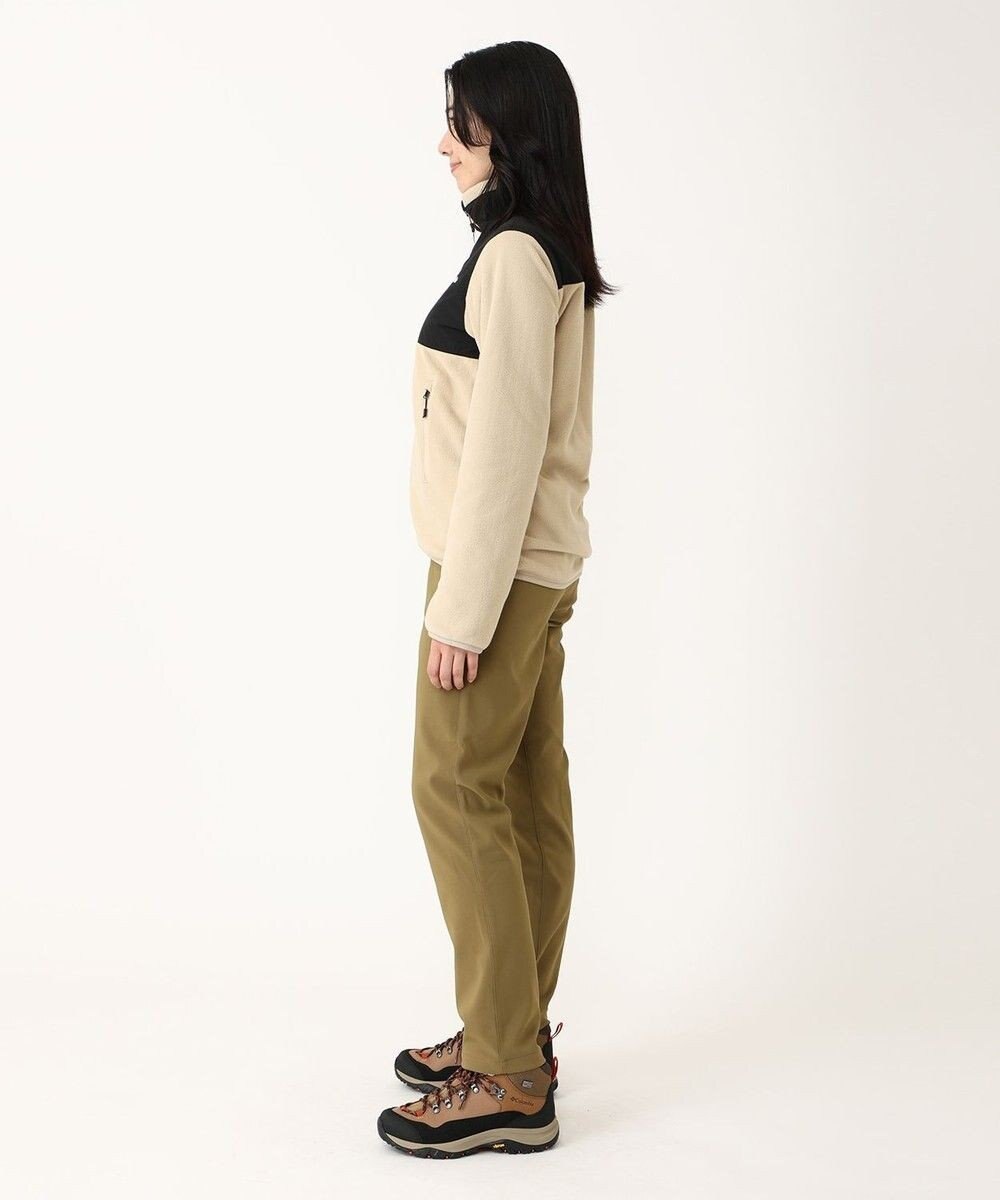 Columbia Columbia/ ウィメンズライトキャニオンフリースジャケット /コロンビア 