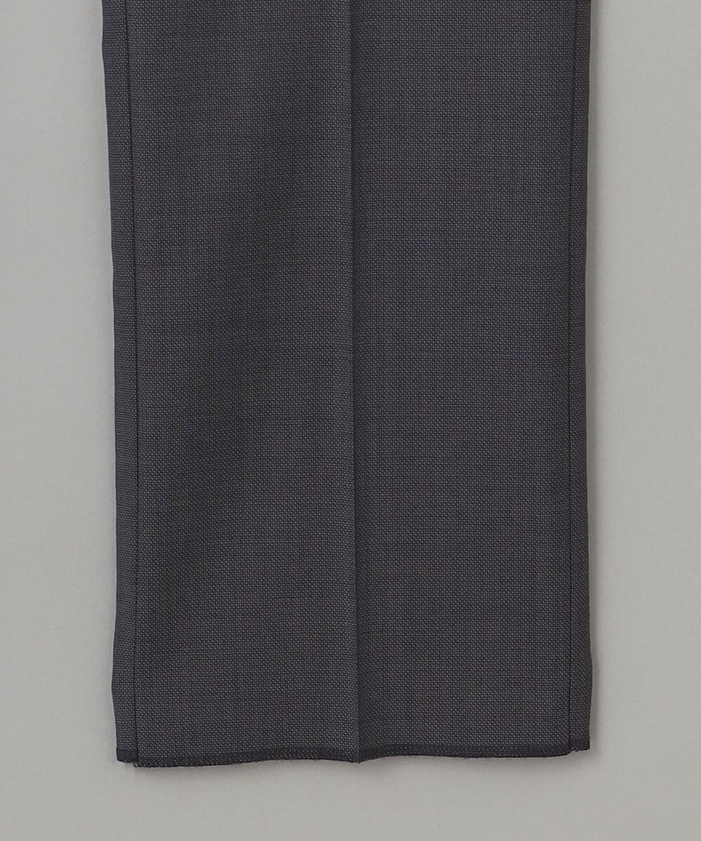 GOTAIRIKU 【DORMEUIL】EXEL BLUE スーツ 