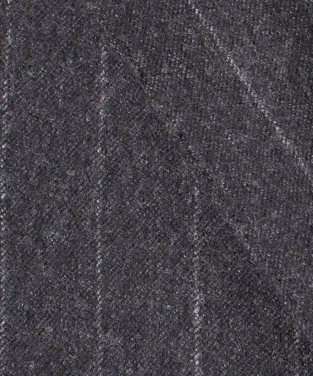 GOTAIRIKU 【MARLING&EVANS】FLANNEL スリーピーススーツ 