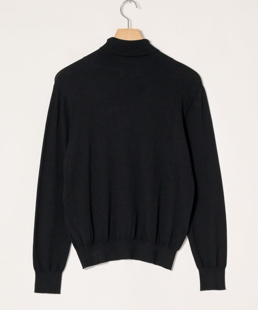 ONWARD Reuse Park 【J.PRESS】ニット秋冬 