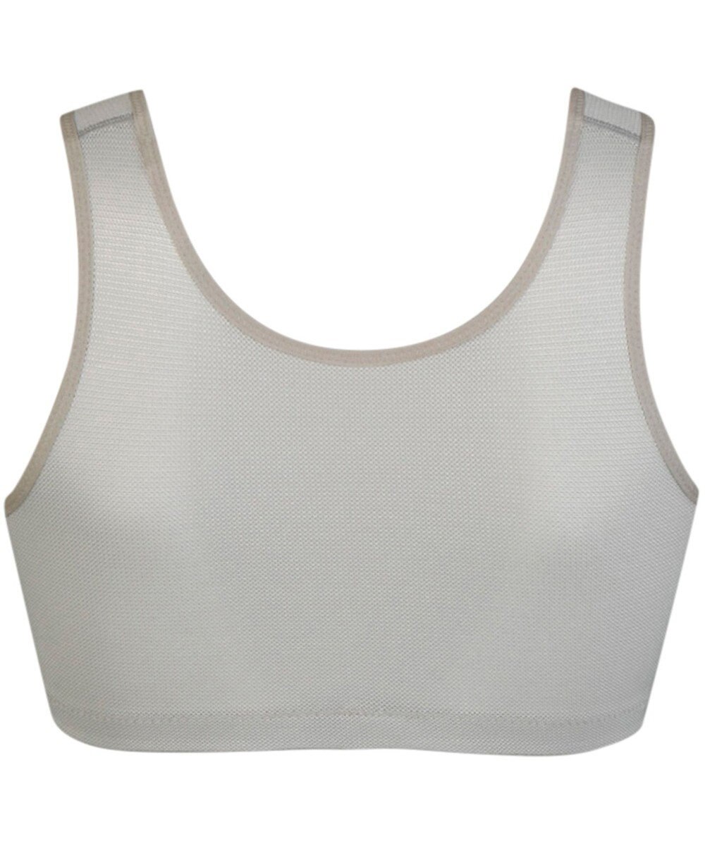 CW-X 【WOMEN】 スポーツブラ ハイ サポートタイプ 【バストをしっかり守る】 吸汗速乾 HTY138 /ワコール 