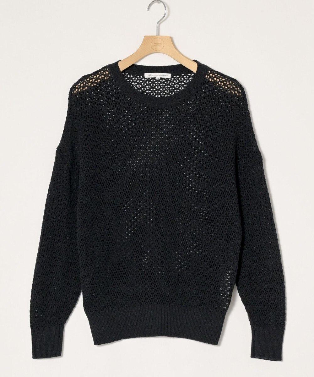 ONWARD Reuse Park 【23区】ニット春夏 