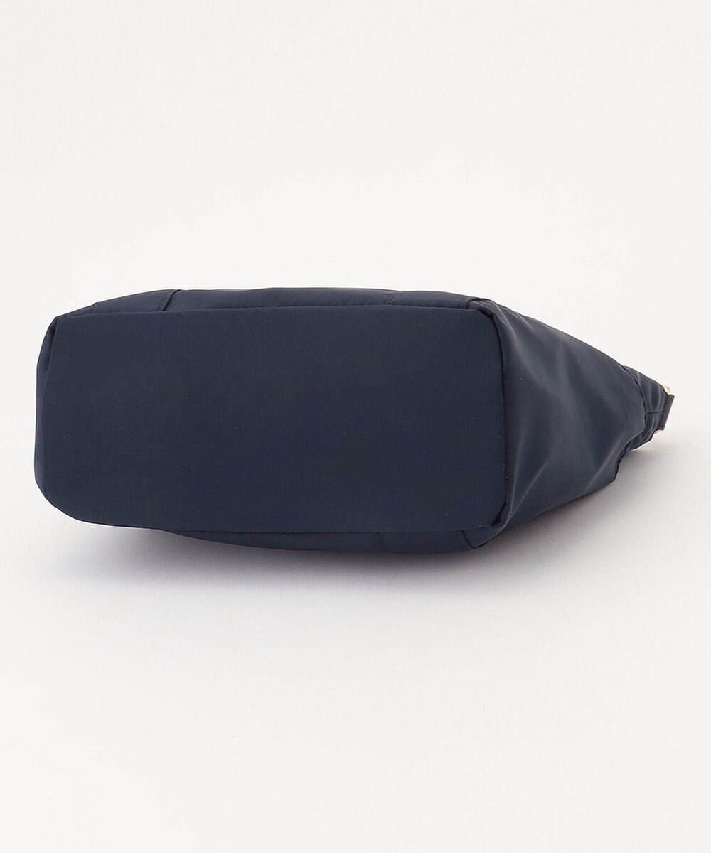 LA BAGAGERIE 2WAYナイロンミニトート 