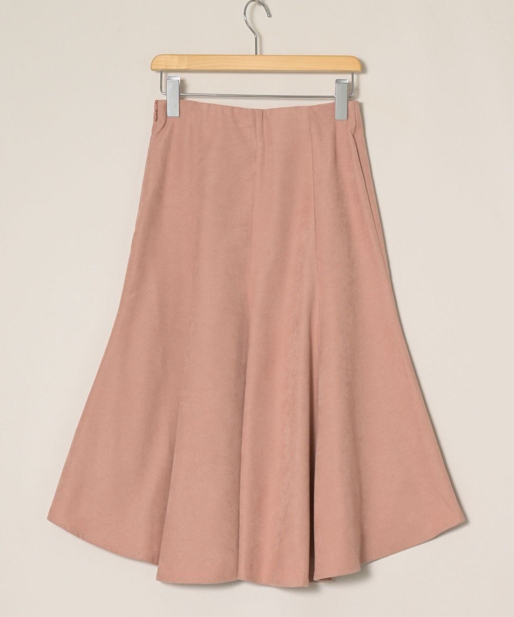 ONWARD Reuse Park 【any SiS】スカート秋冬 