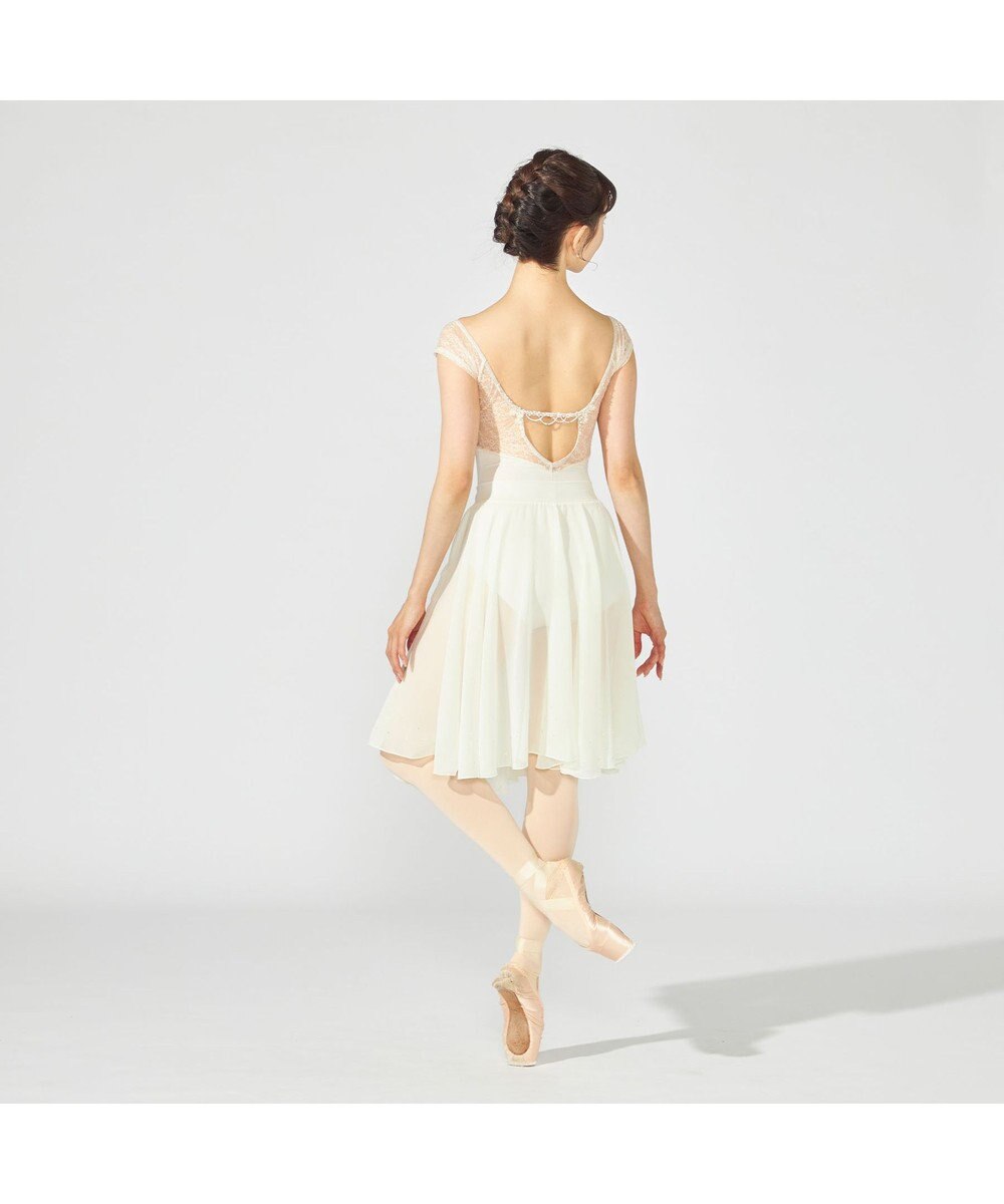 Chacott スカート 