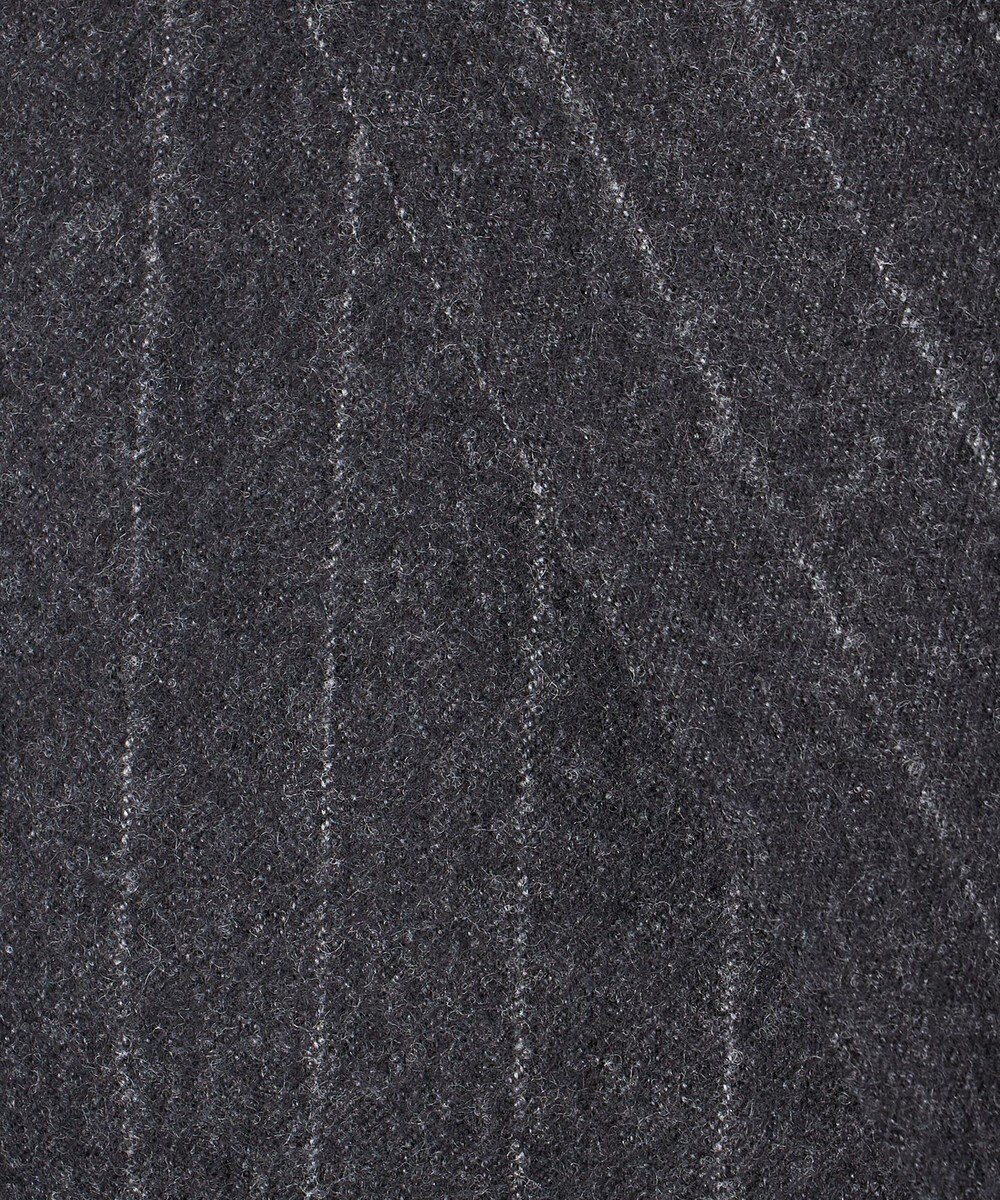 GOTAIRIKU 【MARLING&EVANS】FLANNEL スリーピーススーツ 