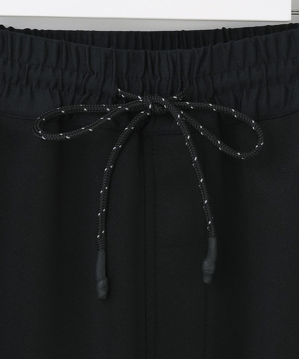 UNFILO 【ユニセックス】コンビジョグパンツ 