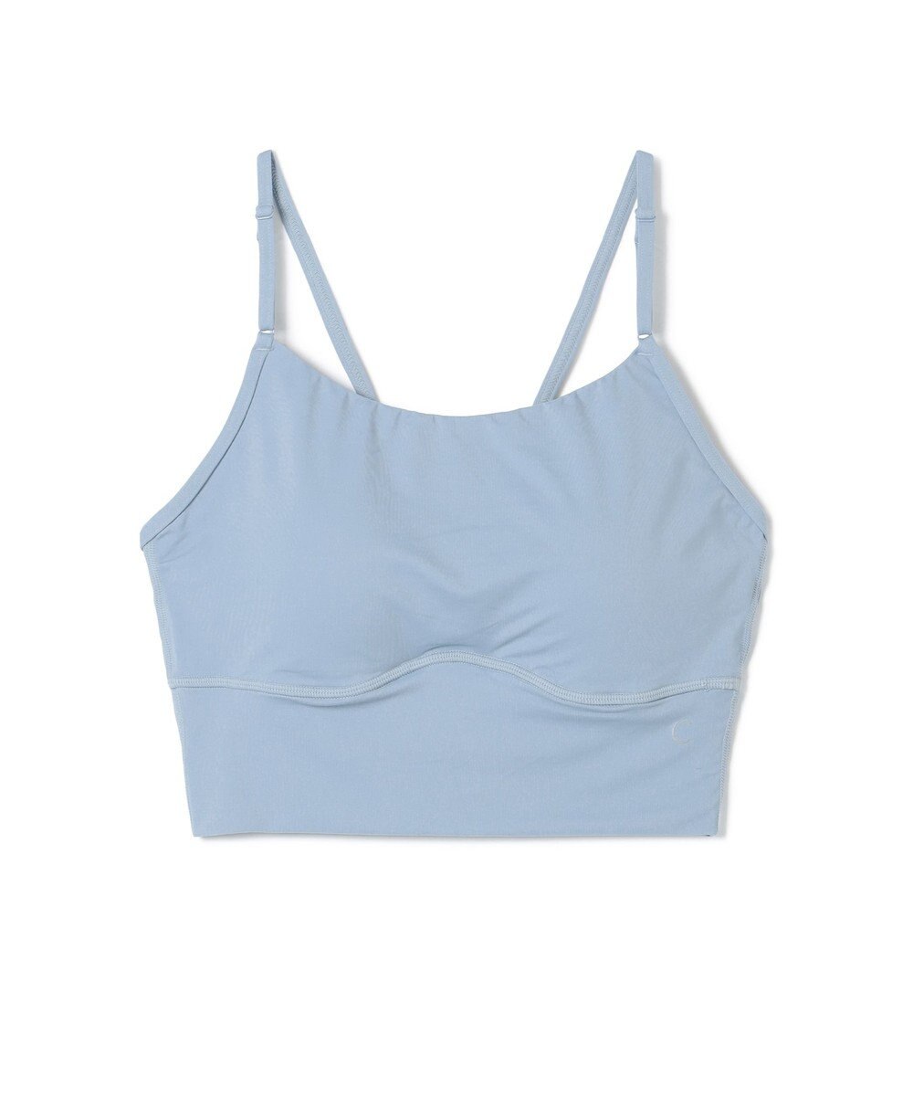 Chacott Chacott BALANCEスキントップ 