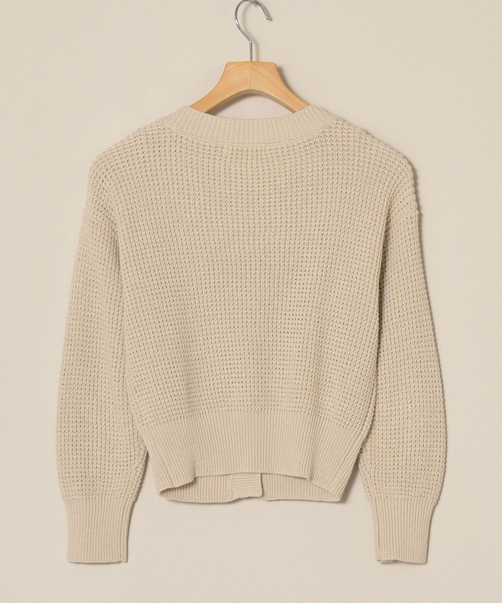 ONWARD Reuse Park 【any SiS】ニット春夏 