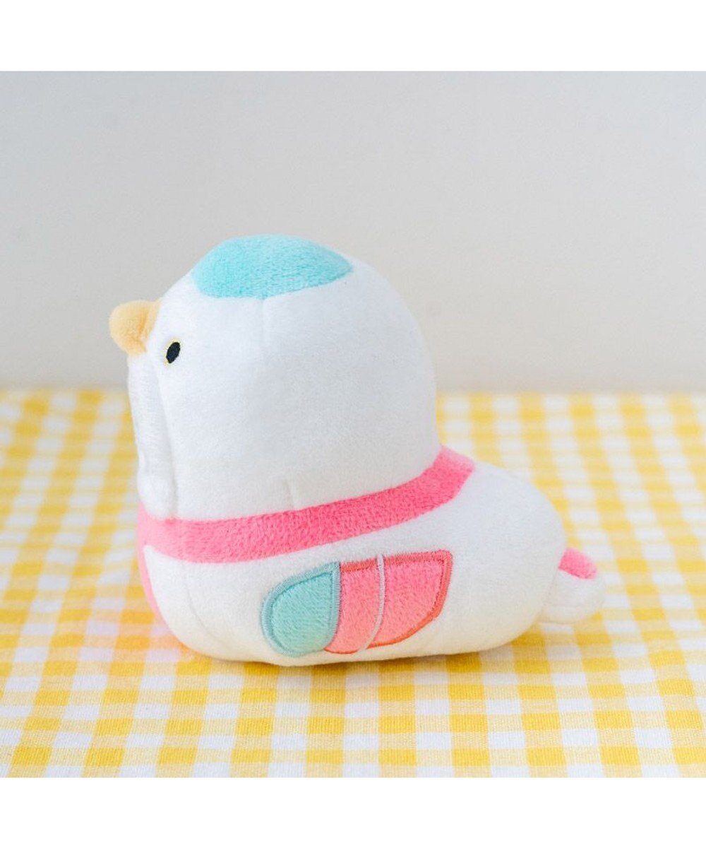 Mother garden しろたん 民芸　《ハト笛》 店舗限定 