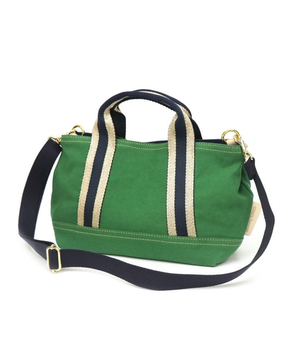 Regalo Felice 【ドラマ使用商品 / 2way】トート小 / REGALO 