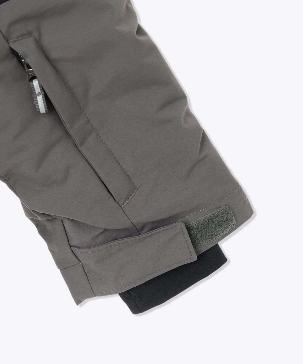 Columbia Columbia/ 【KIDS】マイティモーグルIIIジャケット /コロンビア 