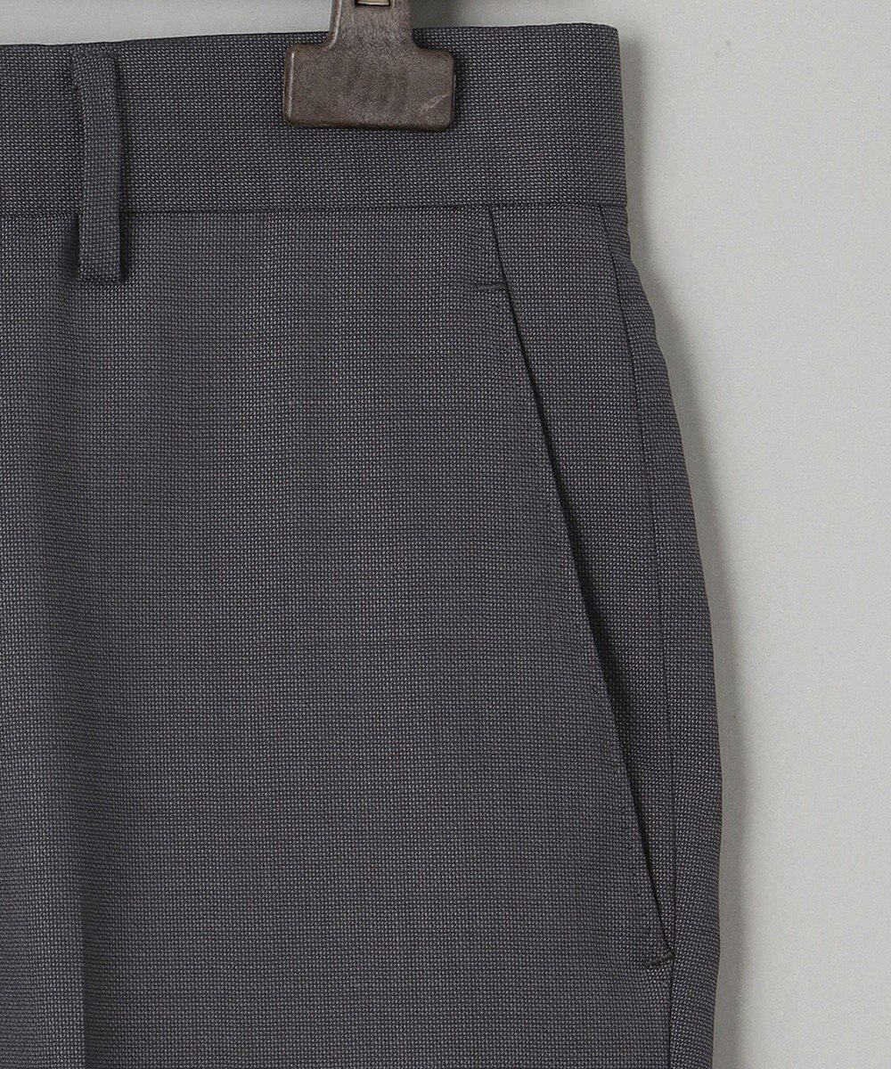 GOTAIRIKU 【DORMEUIL】EXEL BLUE スーツ 