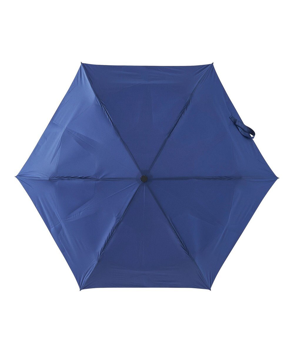 MOONBAT urawaza slim(ウラワザ スリム) 3秒でたためる傘 自動開閉傘 55cm UV 