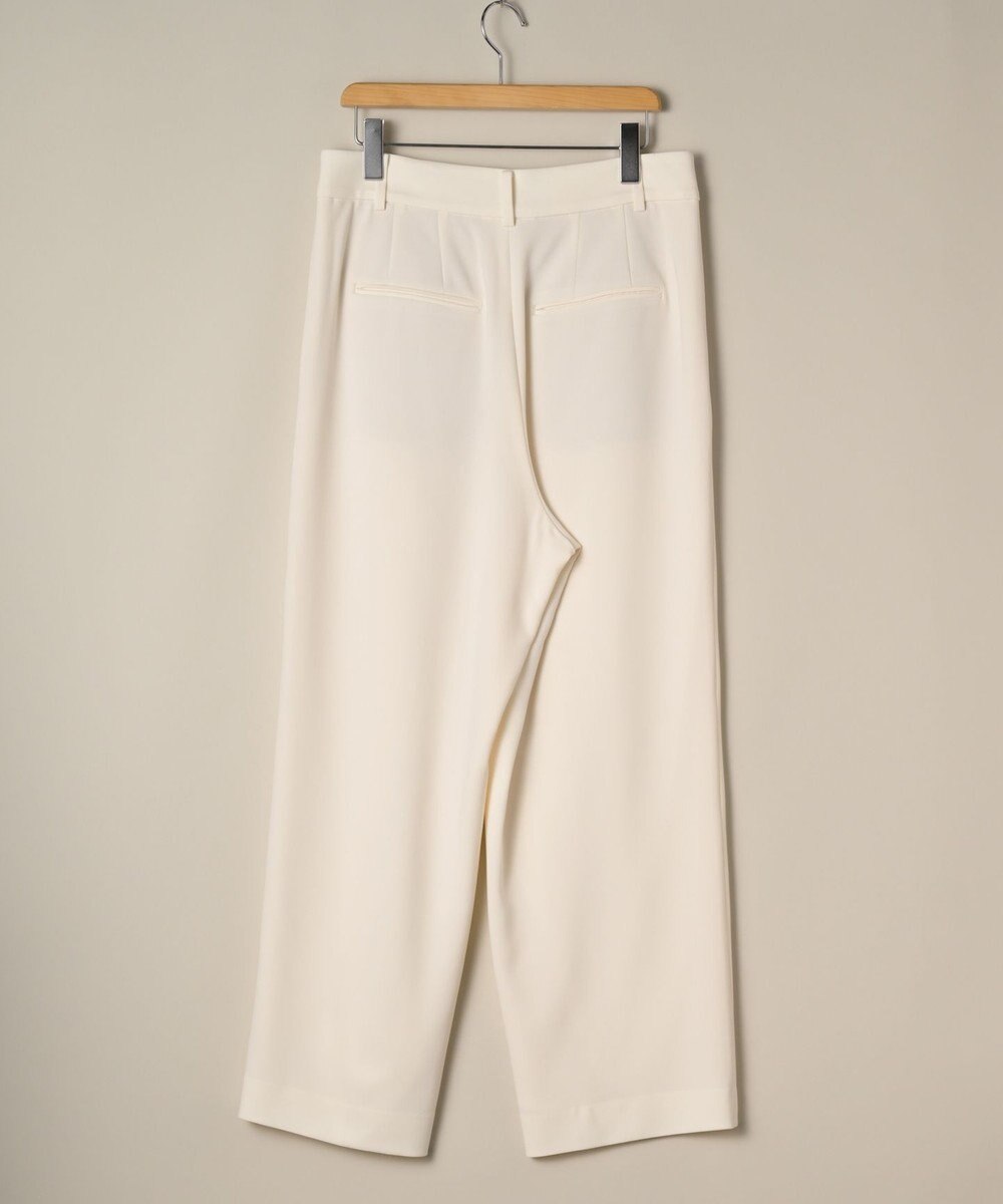 ONWARD Reuse Park 【23区】パンツ秋冬 