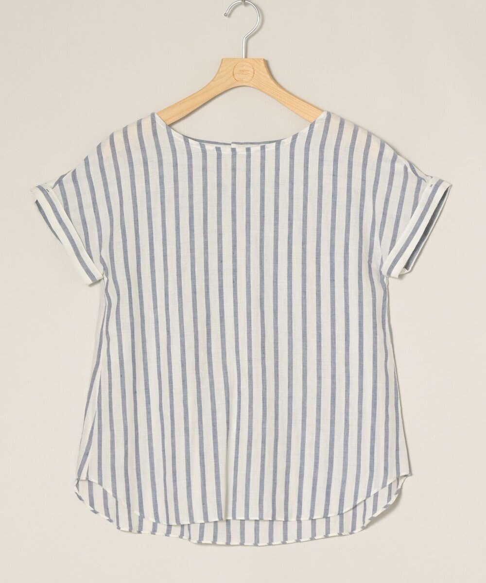 ONWARD Reuse Park 【組曲】ブラウス春夏 