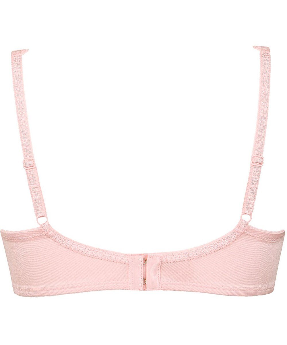 Wing Wing Lesiage 【3000シリーズ】 PB3000 ウイング／ワコール 