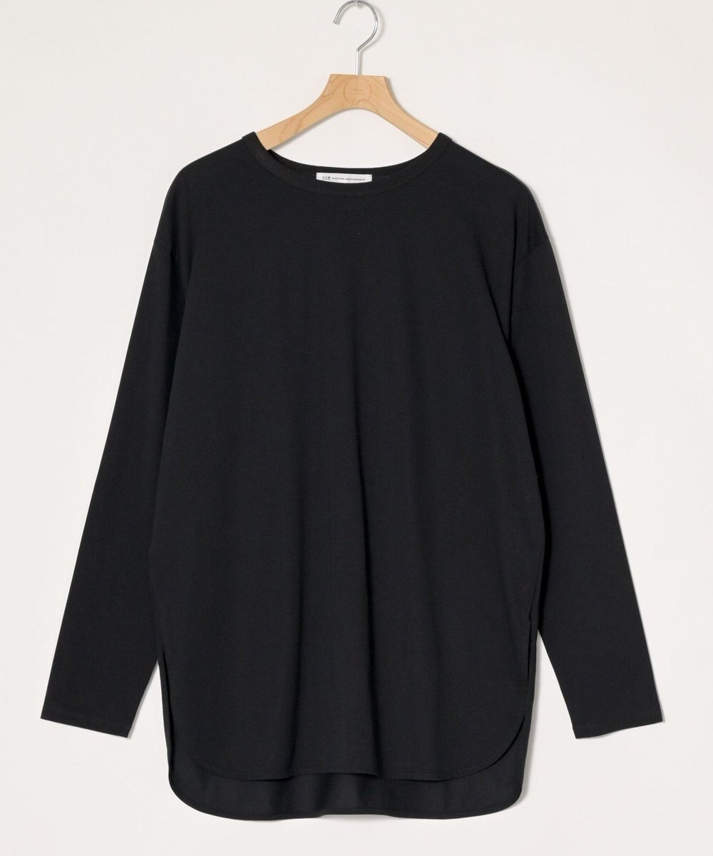 ONWARD Reuse Park 【23区】カットソー春夏 