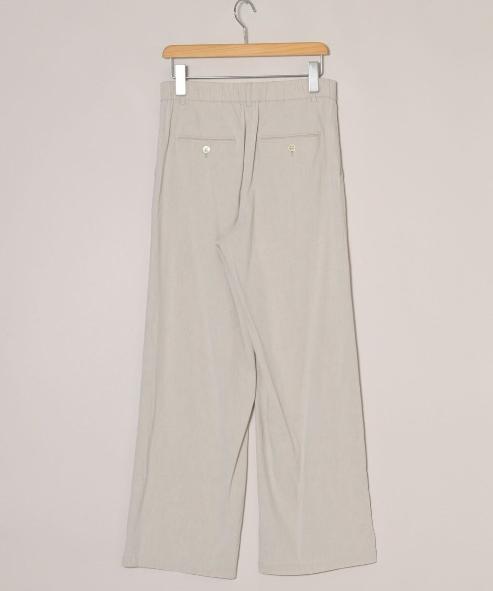 ONWARD Reuse Park 【23区】パンツ春夏 