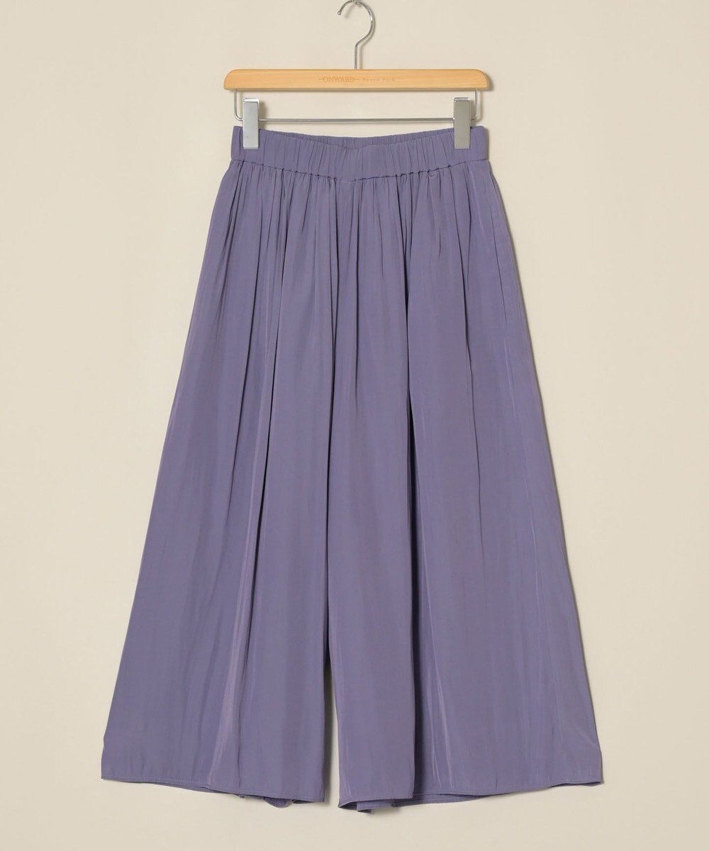 ONWARD Reuse Park 【組曲】パンツ春夏 