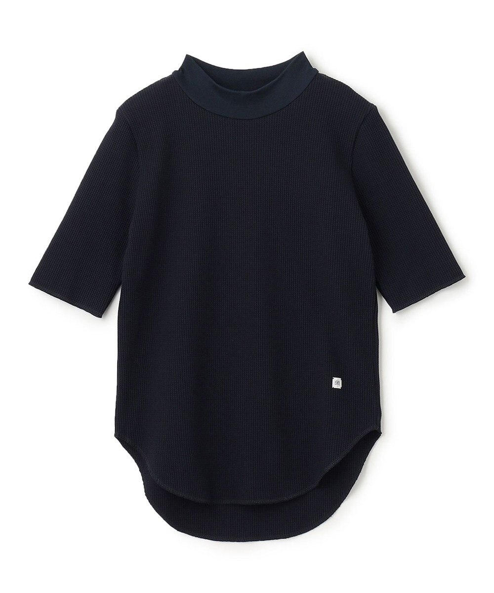 BEIGE， COSMOS/カットソー 