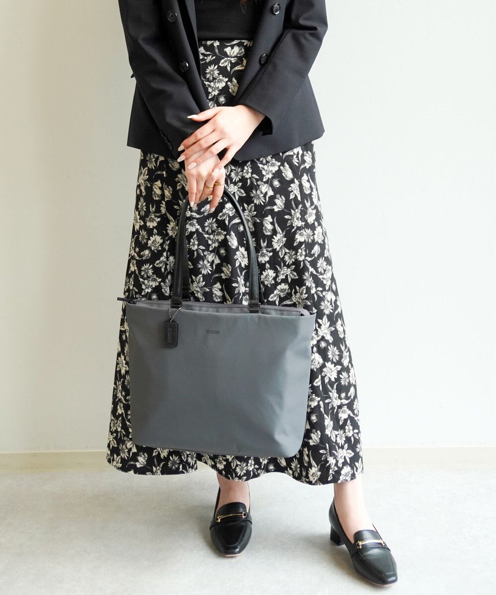 ACE BAGS & LUGGAGE MACKINTOSH PHILOSOPHY ミア トートバッグ A4サイズ 11205 マッキントッシュフィロソフィー 