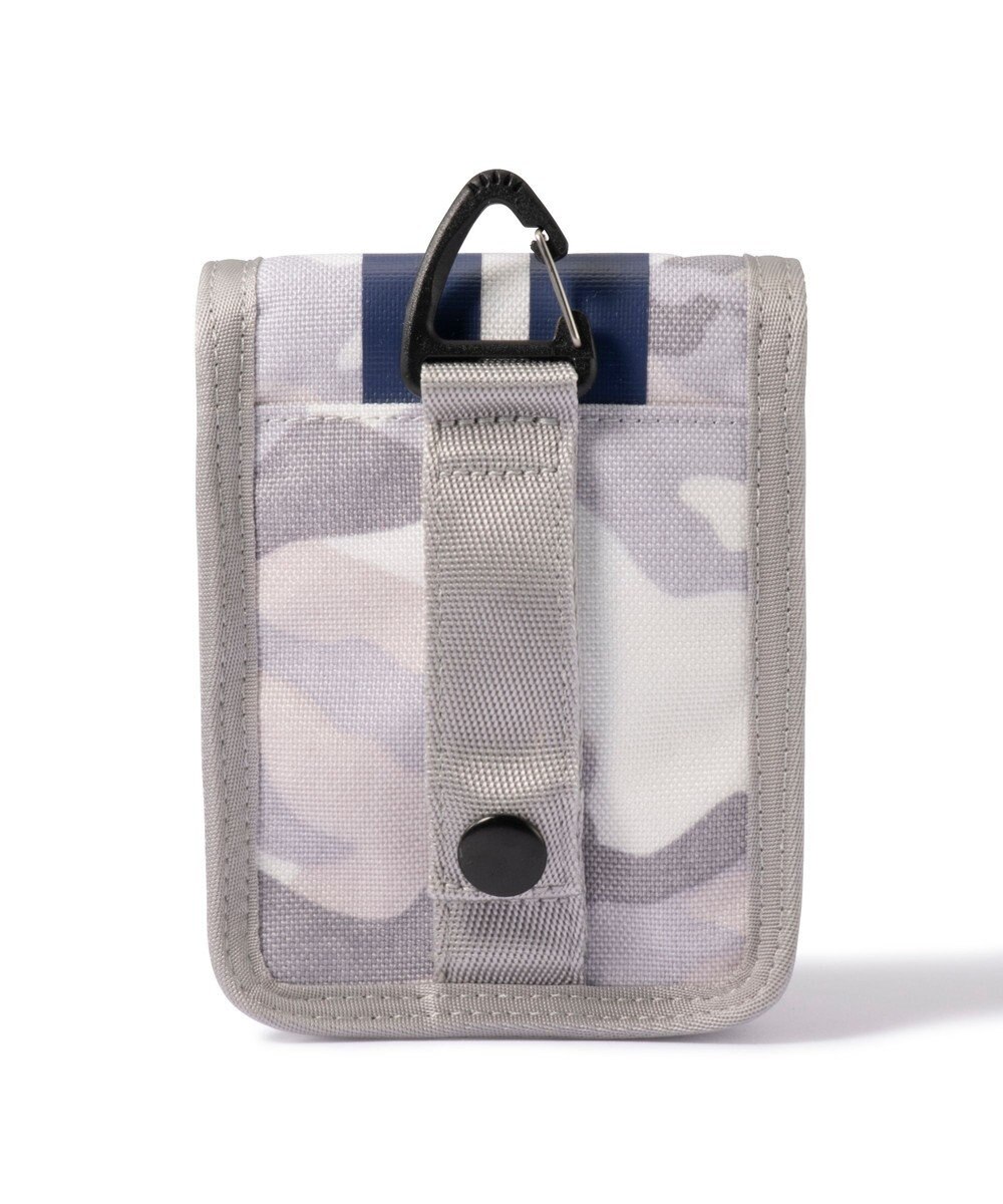 ZERO HALLIBURTON スコープケース 82009 