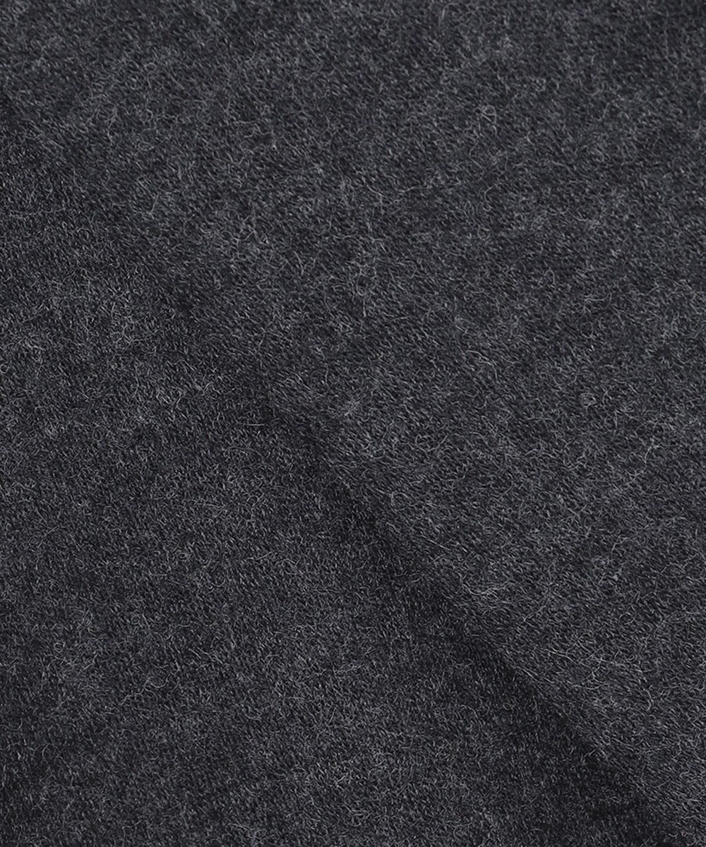 JOSEPH HOMME ミルドスムース　ジャケット 