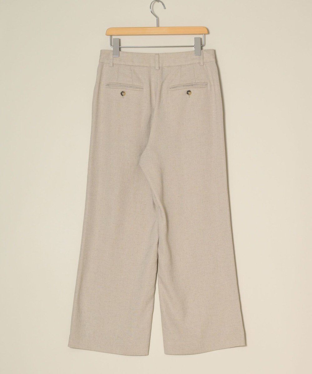 ONWARD Reuse Park 【23区】パンツ春夏 