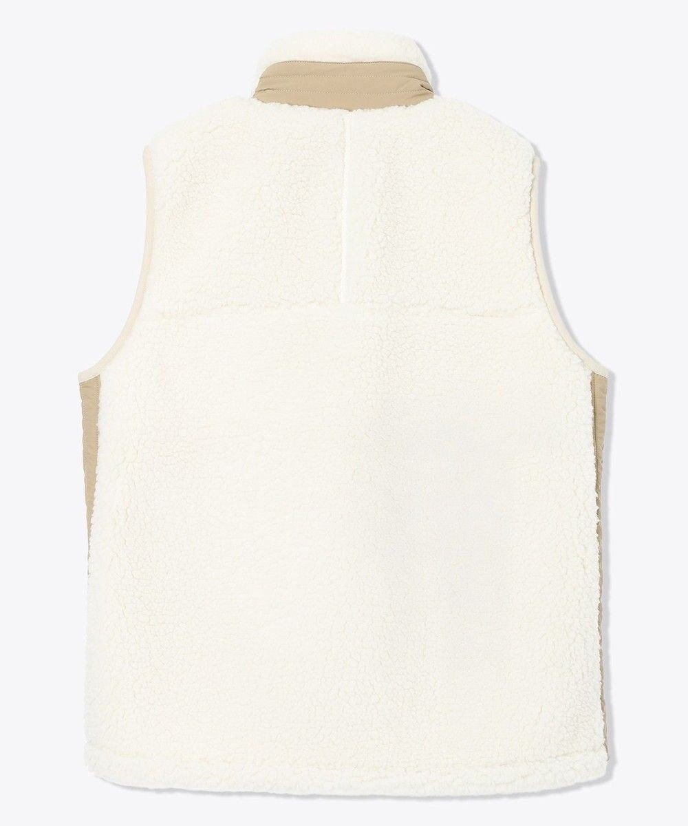 Columbia Columbia/ ウィメンズアーチャーリッジIVベスト /コロンビア 