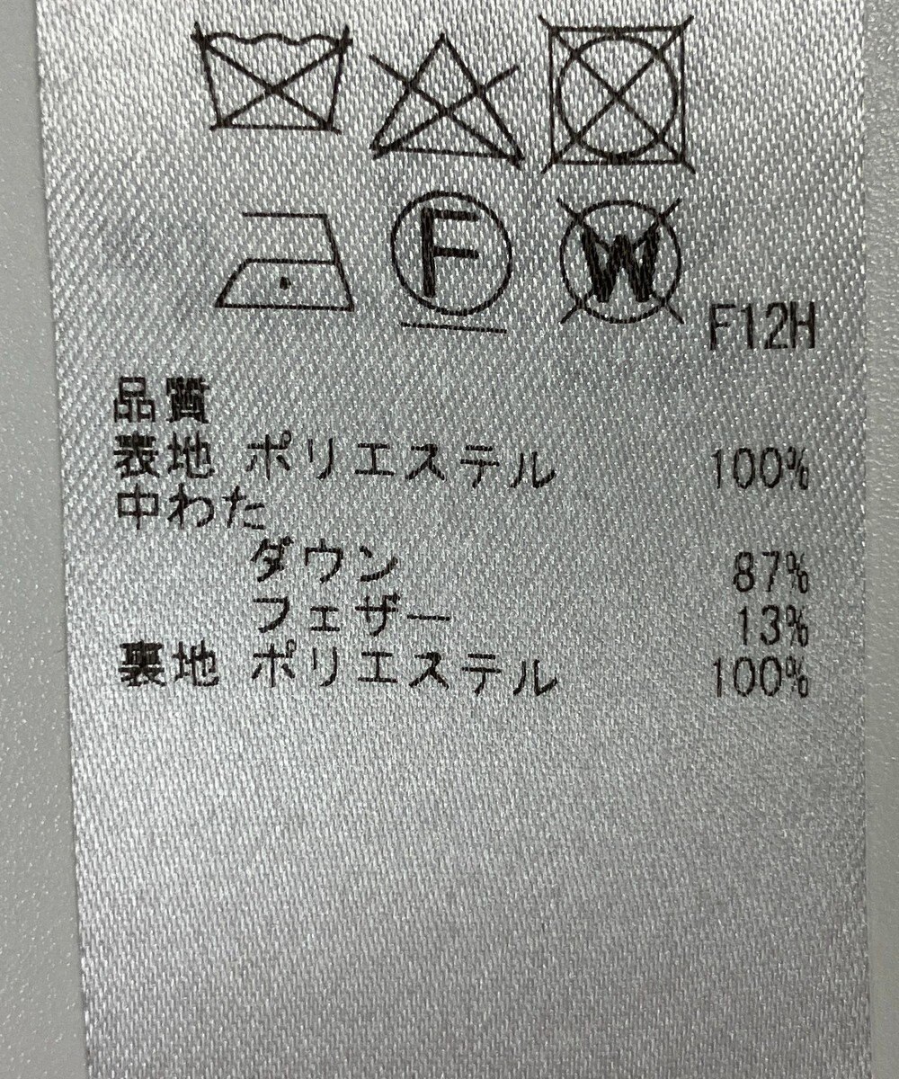 ONWARD Reuse Park 【23区】コート秋冬 