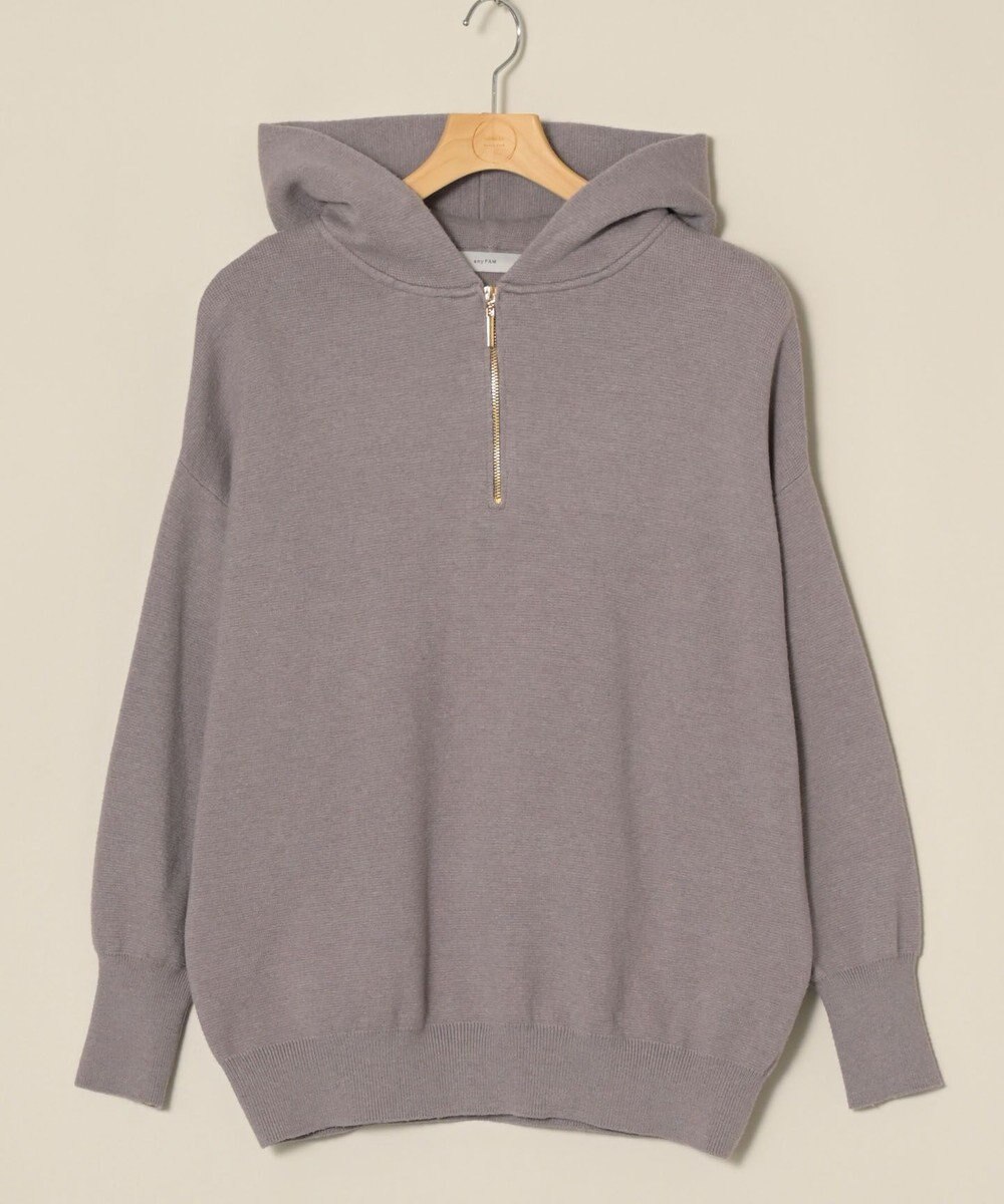 ONWARD Reuse Park 【any FAM】ニット秋冬 