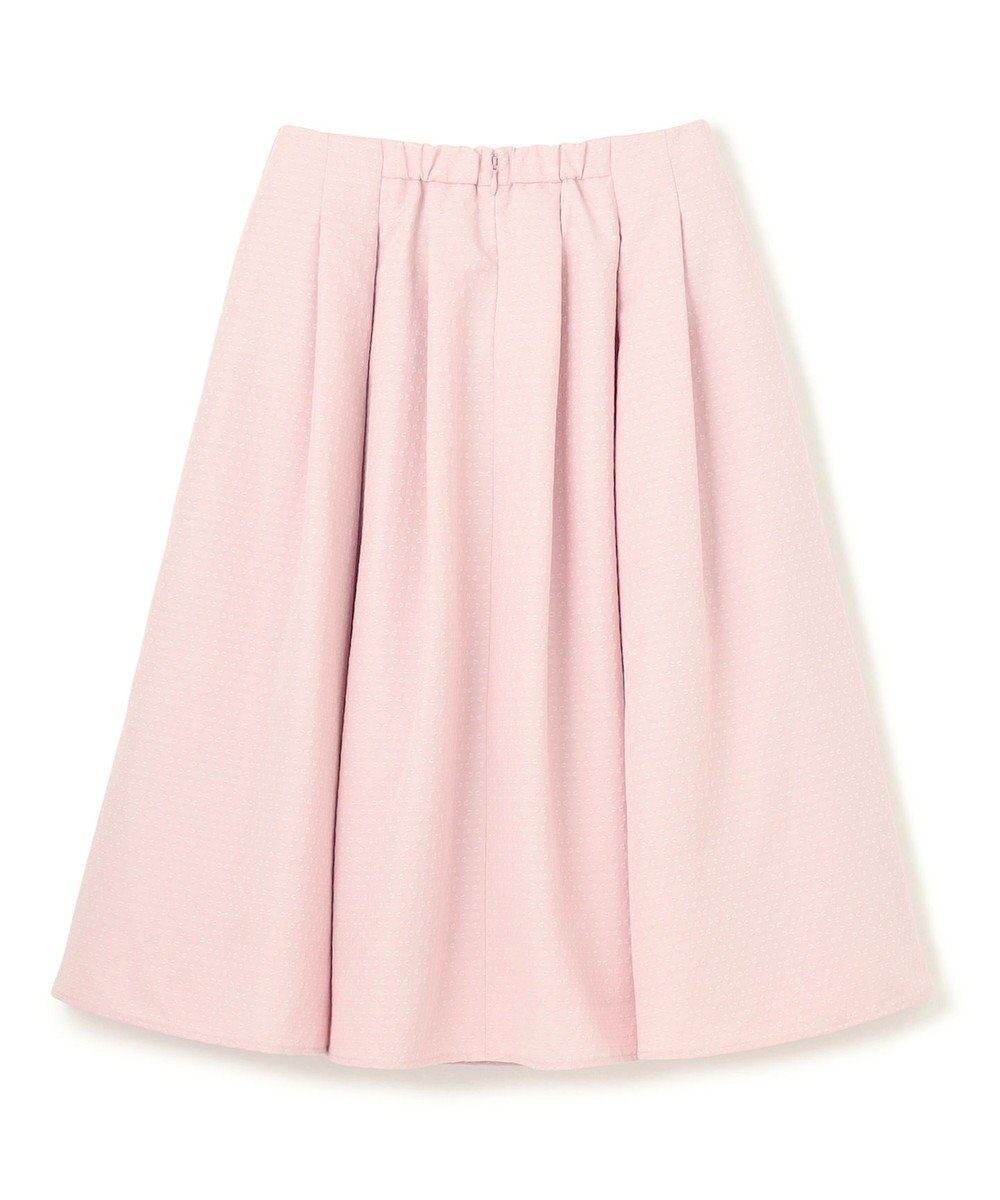 TOCCA 【洗える】BUTTERFLIES UTOPIA スカート 