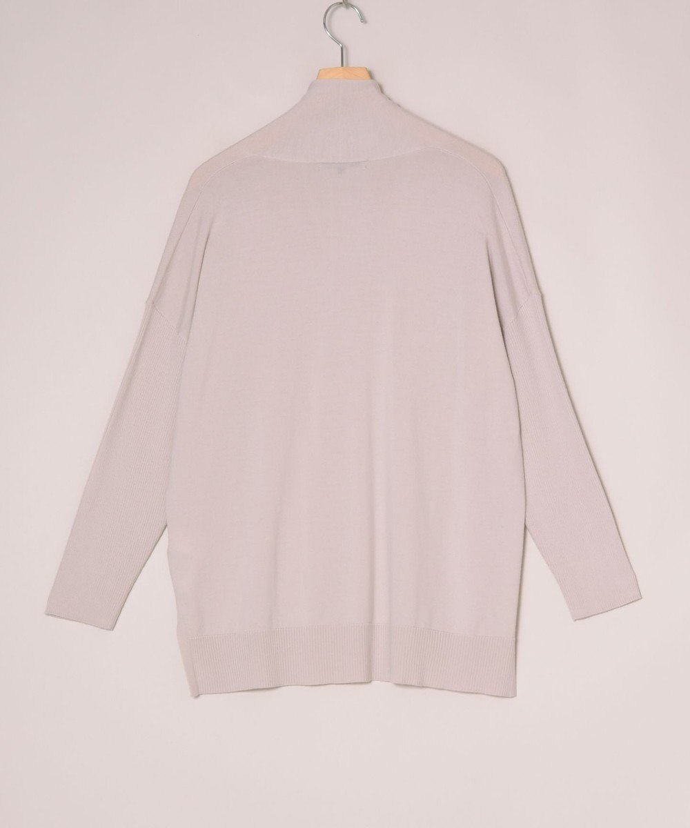 ONWARD Reuse Park 【23区】ニット秋冬 