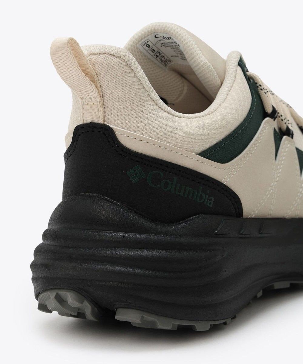 Columbia Columbia/ スカイバー スニーク ウォータープルーフ /コロンビア 